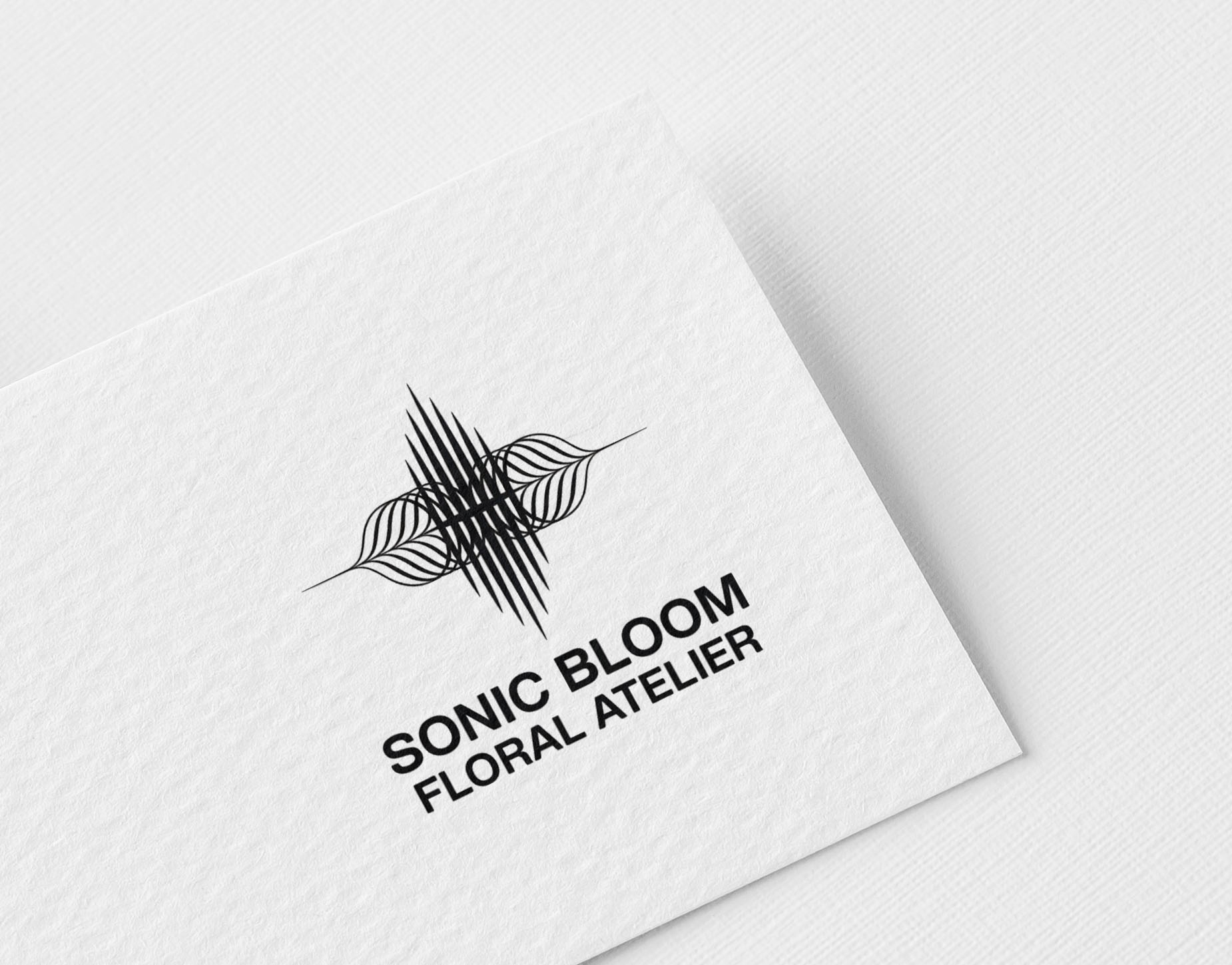 Logo Design by Jena Siraj for this project | Design #36439900