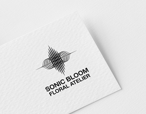 Logo Design by Jena Siraj for this project | Design: #36439900