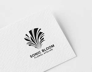 Logo Design by Jena Siraj for this project | Design: #36439901