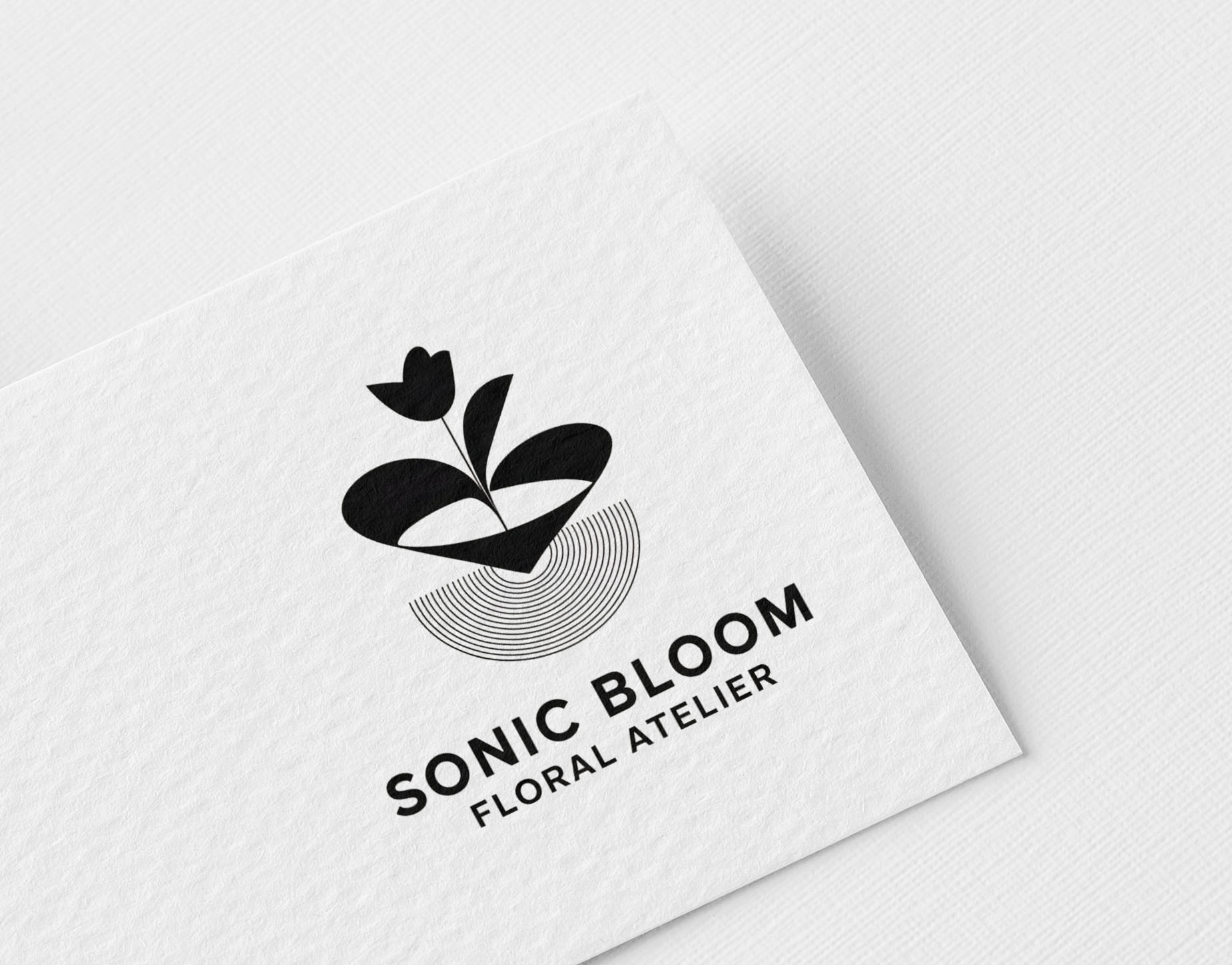 Logo Design by Jena Siraj for this project | Design #36439902