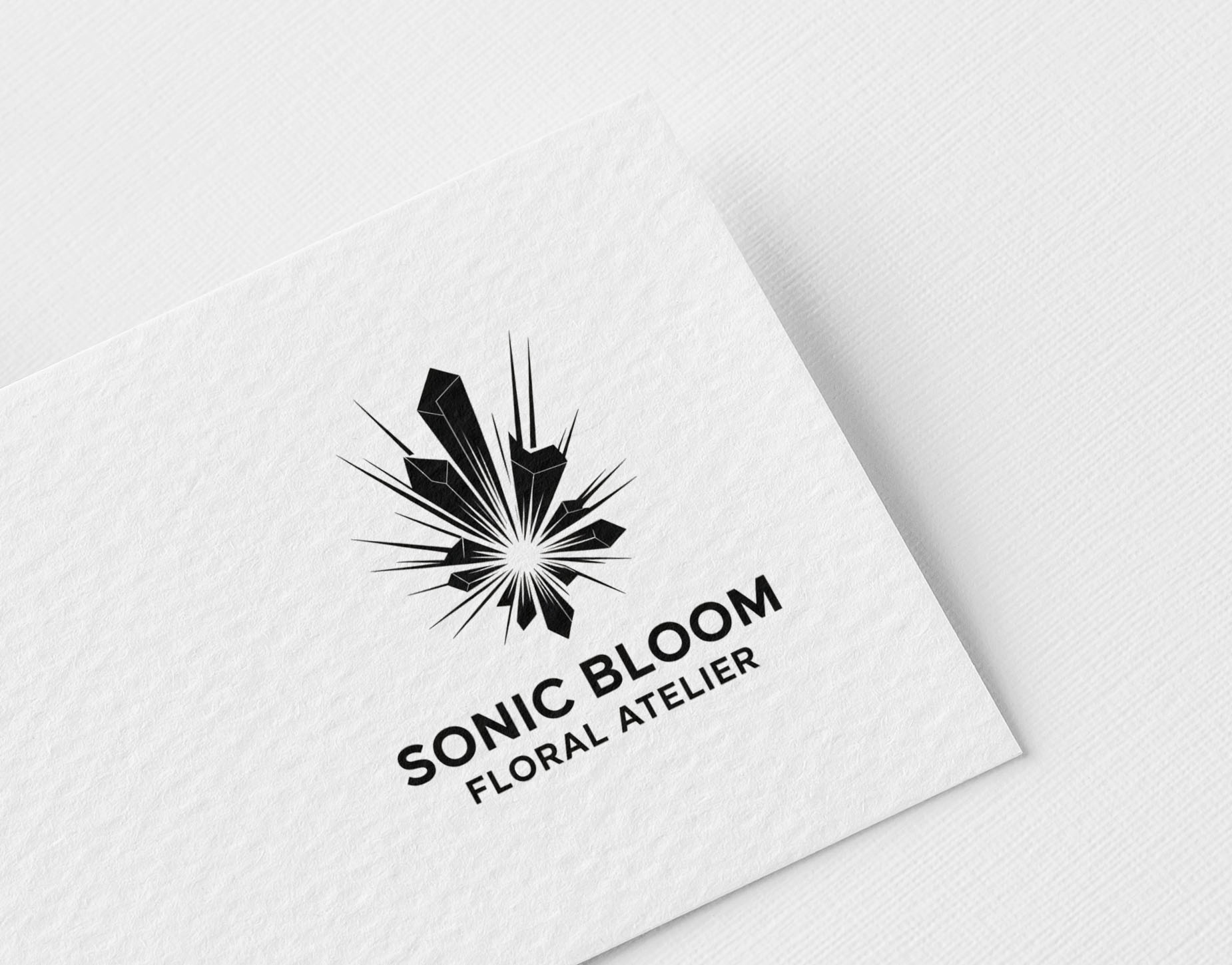 Logo Design by Jena Siraj for this project | Design #36439903