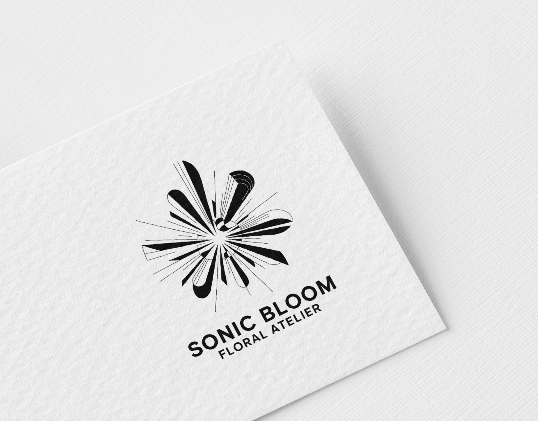 Logo Design by Jena Siraj for this project | Design #36439904