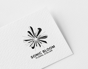 Logo Design by Jena Siraj for this project | Design: #36439904