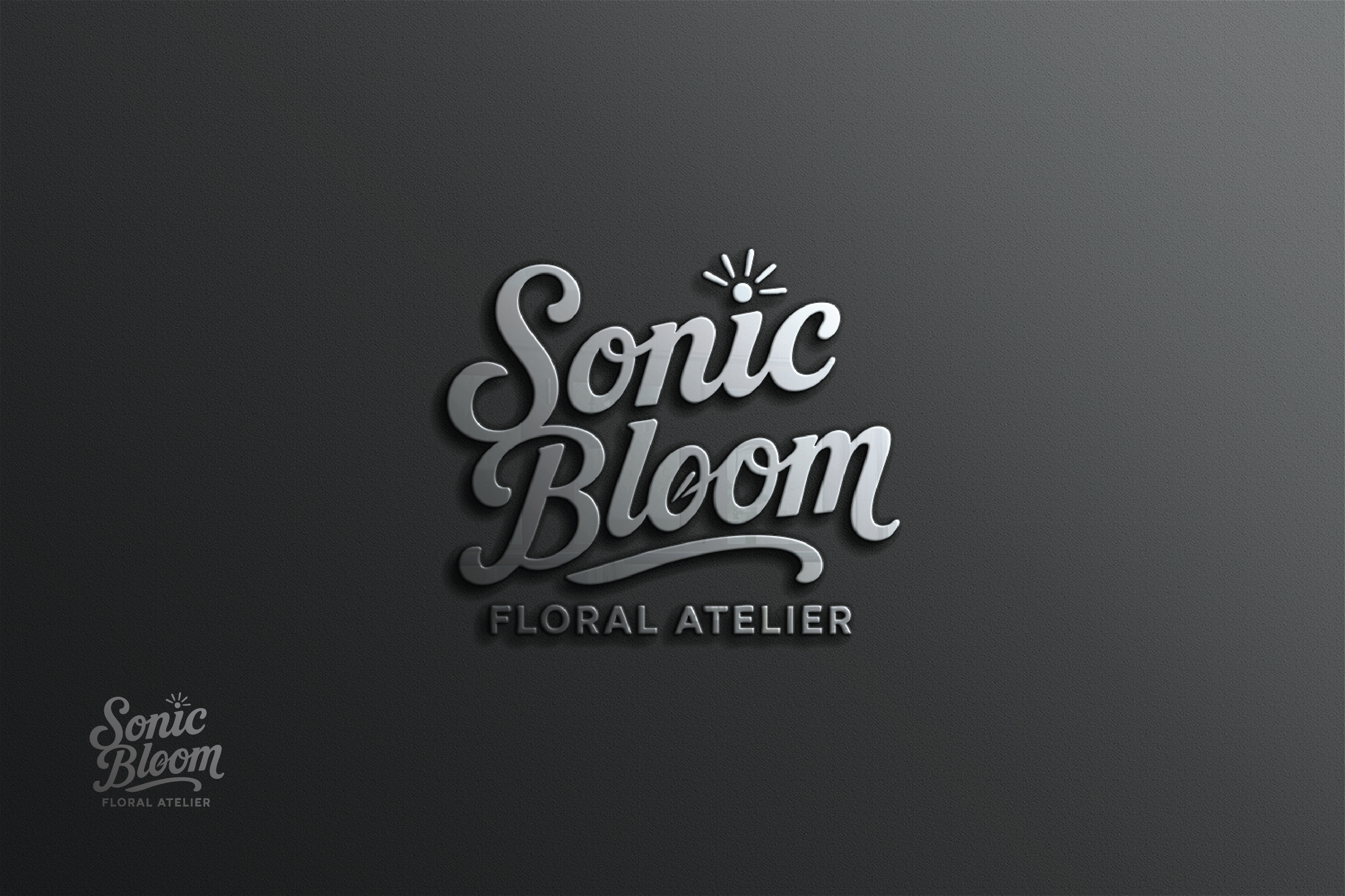 Logo Design by raju.creative for this project | Design #36441713