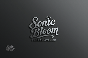 Logo Design by raju.creative for this project | Design: #36441713