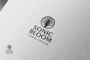 Logo Design by raju.creative for this project | Design: #36441714