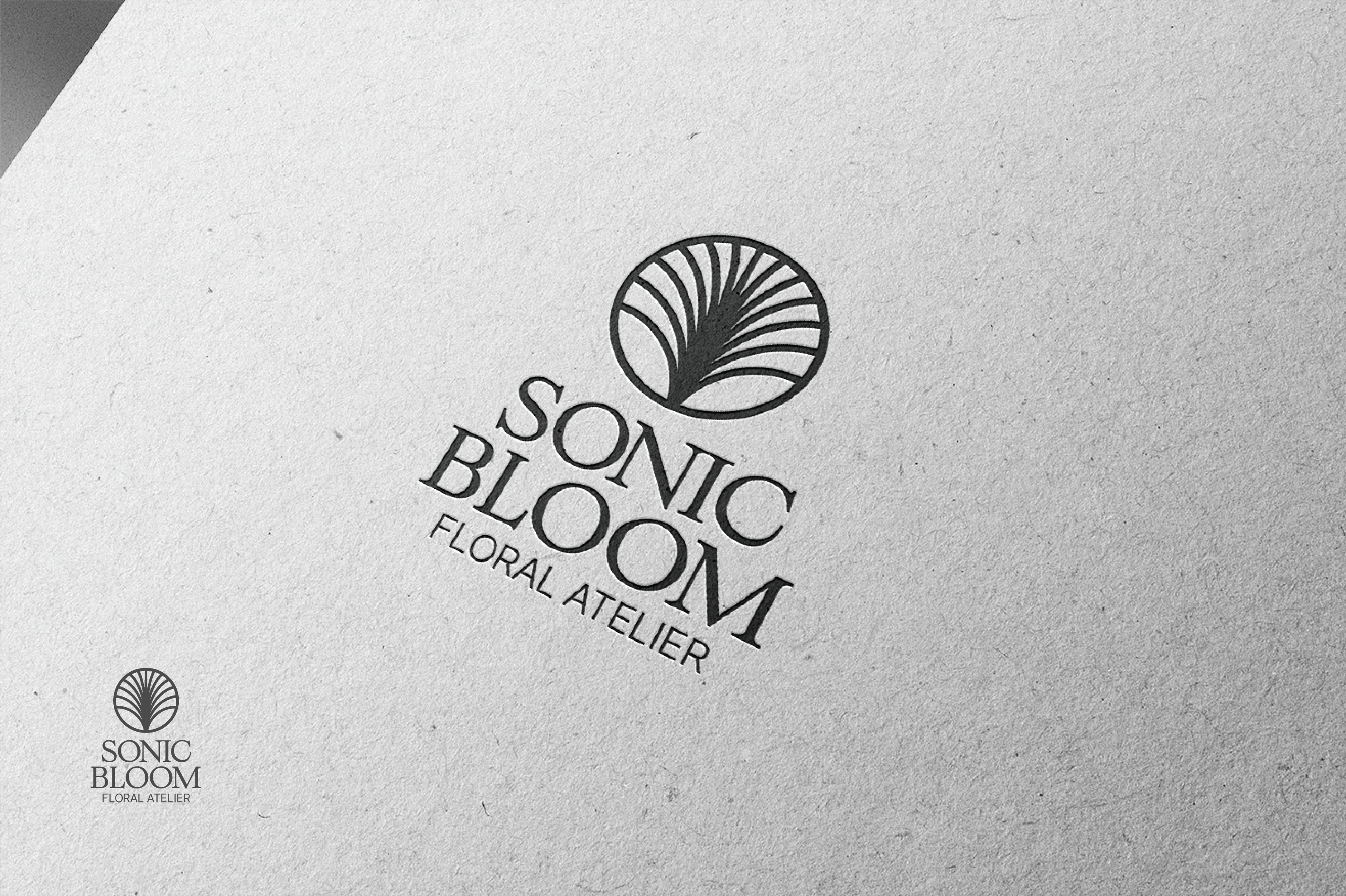 Logo Design by raju.creative for this project | Design #36442551