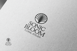 Logo Design by raju.creative for this project | Design: #36442551