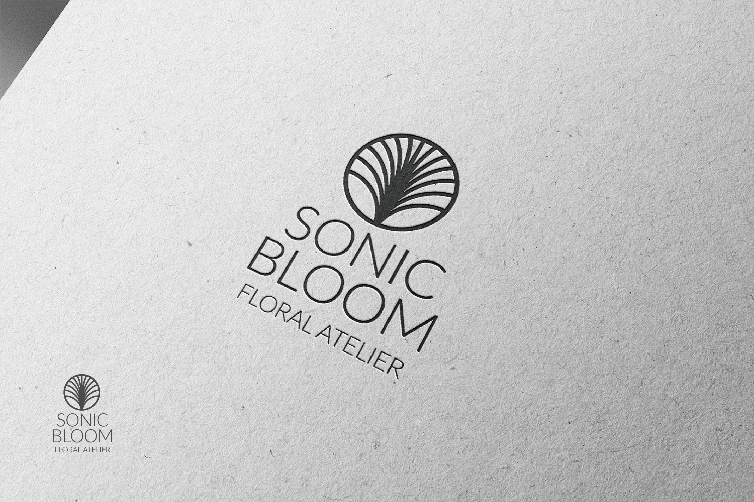 Logo Design by raju.creative for this project | Design #36442552