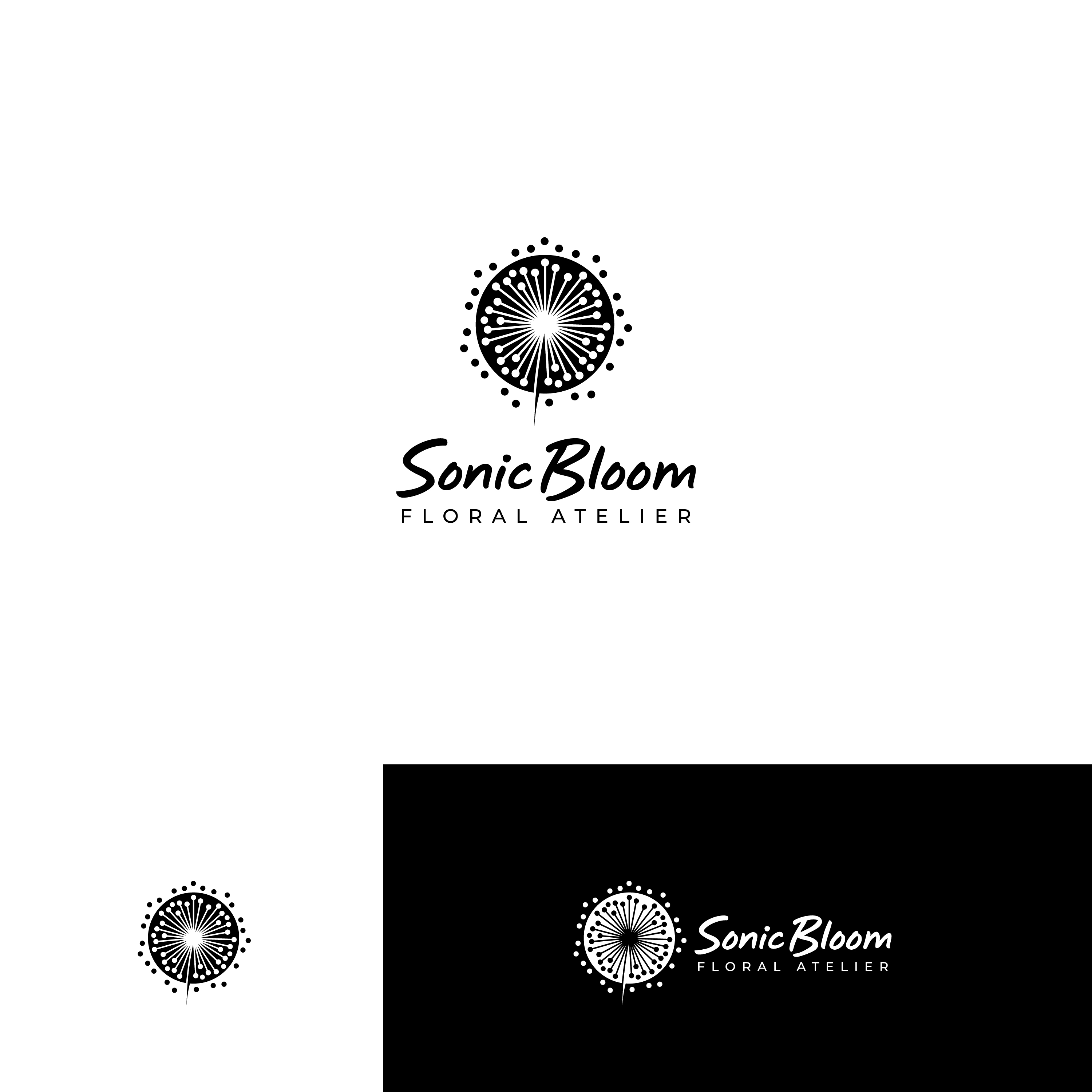 Logo Design by arcoalex for this project | Design #36449893