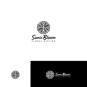 Logo Design by arcoalex for this project | Design: #36449894