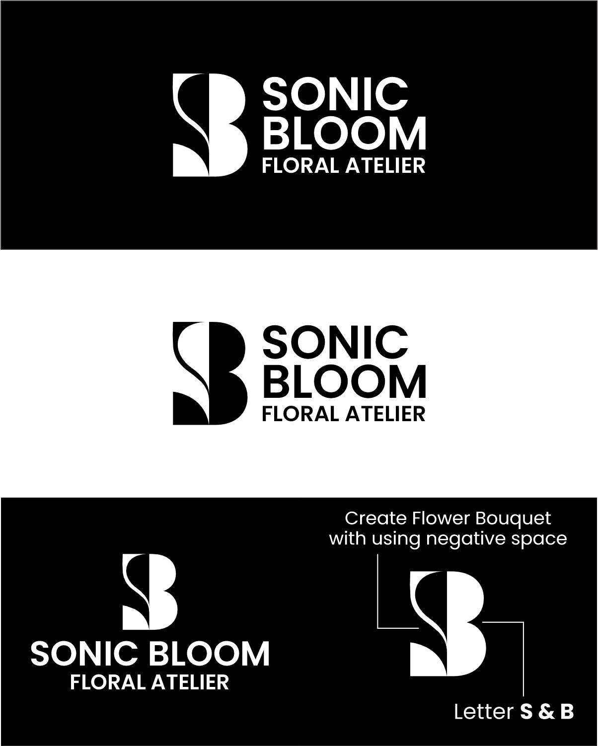 Logo Design by S.S. Mulla for this project | Design #36470095