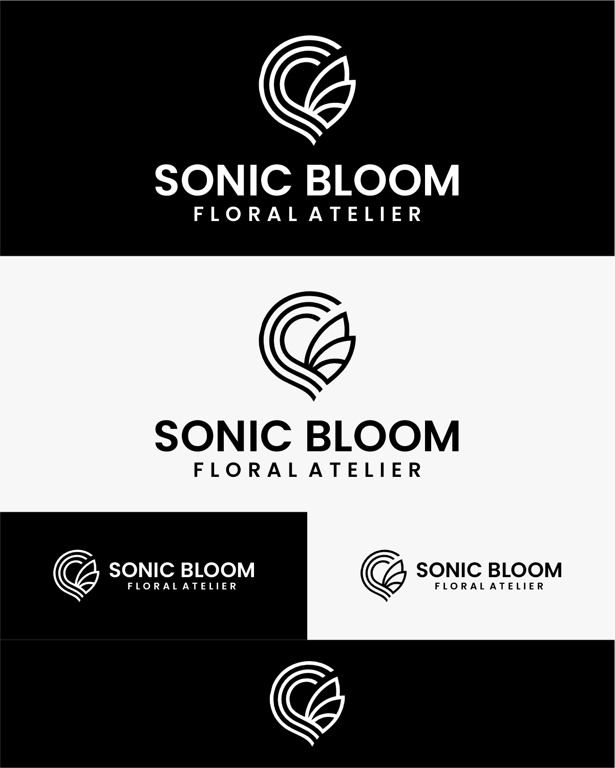 Diseño de Logo por SM Graphics para este proyecto | Diseño #36467369