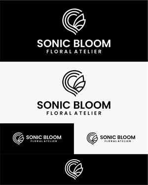 Logo Design by SM Graphics for this project | Design #36467369