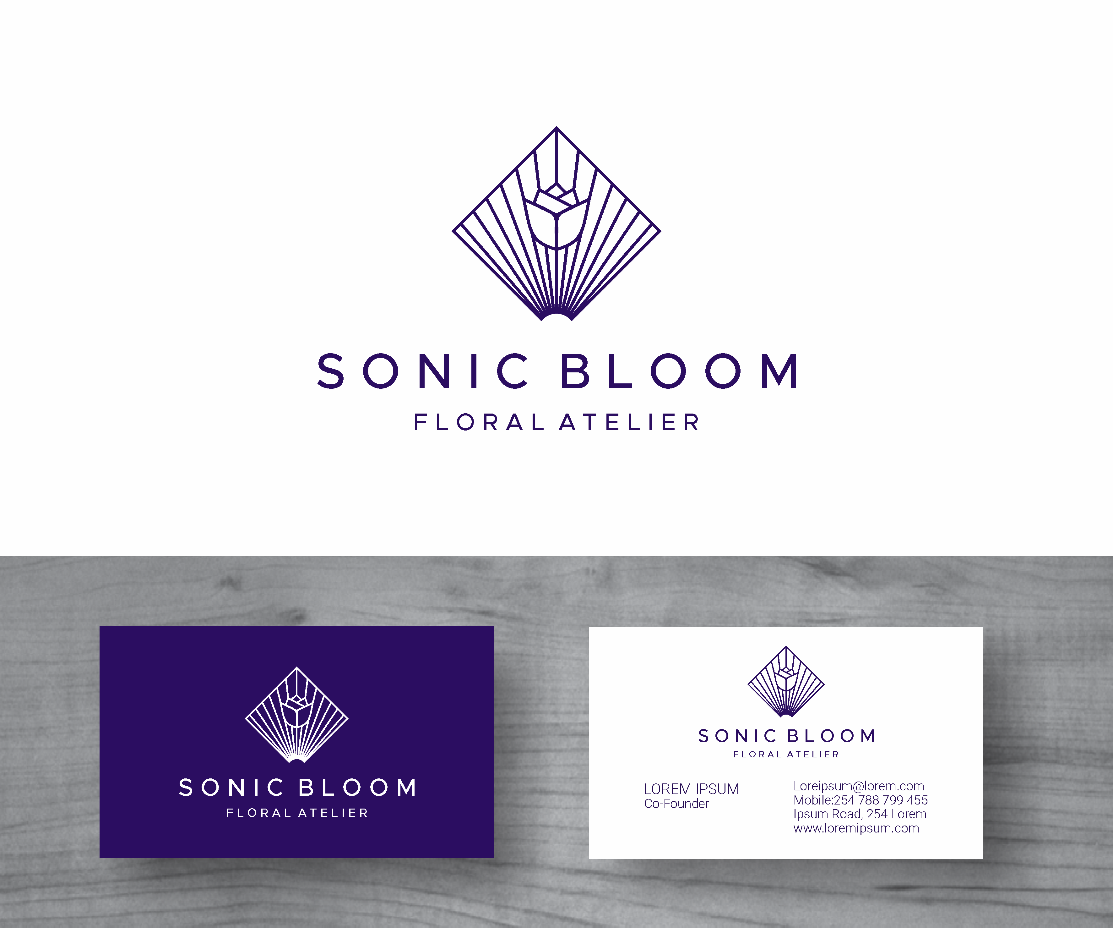 Diseño de Logo por MBARO para este proyecto | Diseño #36477205