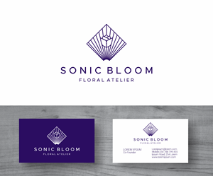 Logo Design by MBARO for this project | Design #36477205