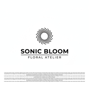 Logo Design by Amaira,s Creation for this project | Design: #36459102