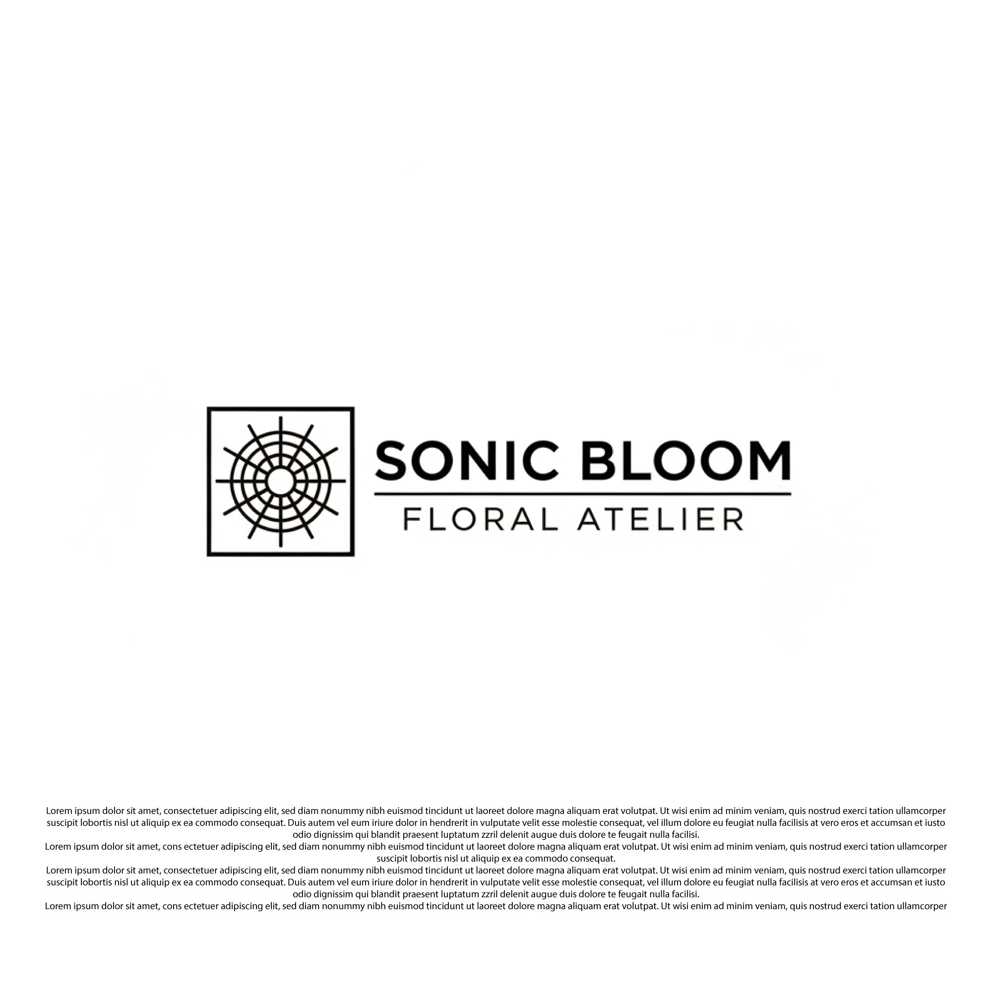 Logo Design by Amaira,s Creation for this project | Design #36459103