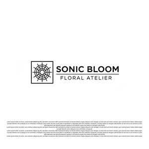 Logo Design by Amaira,s Creation for this project | Design: #36459103