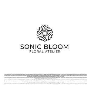 Logo Design by Amaira,s Creation for this project | Design: #36459104