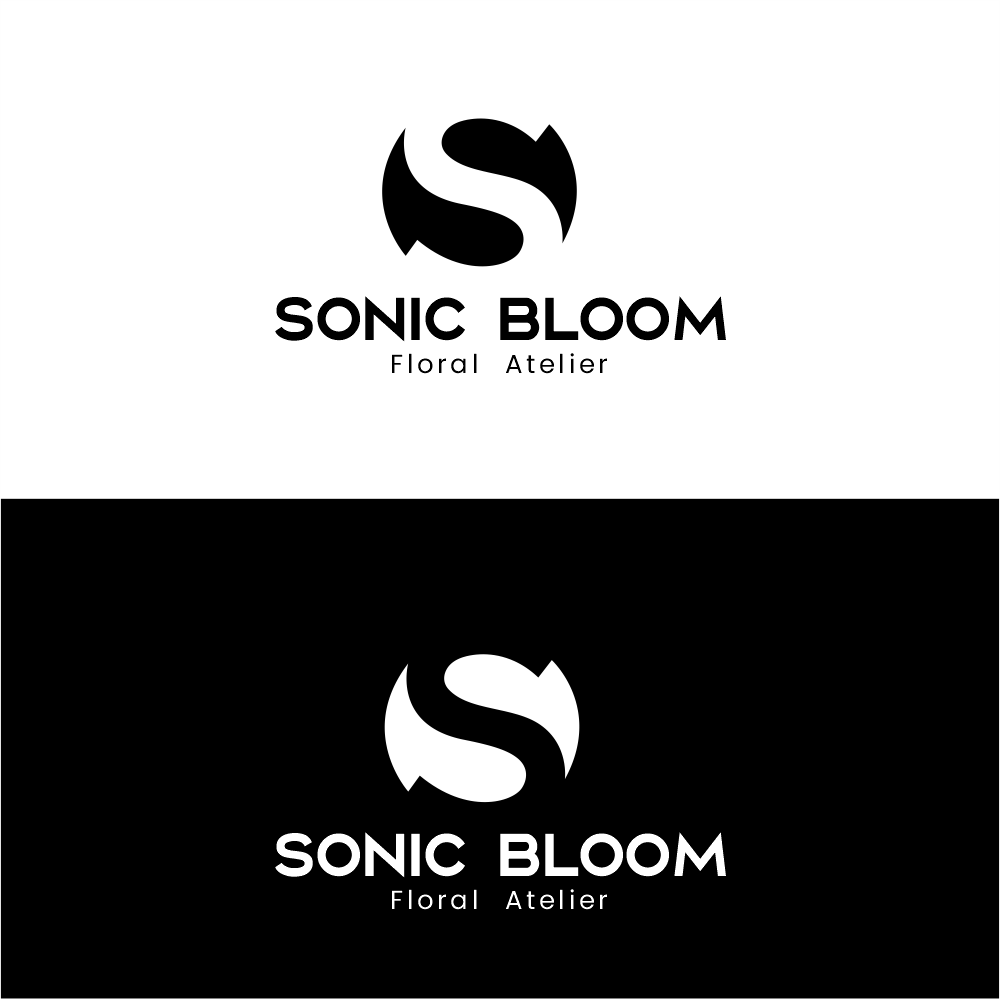 Logo Design by Alanmaulidan for this project | Design #36461726