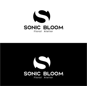 Logo Design by Alanmaulidan for this project | Design: #36461726