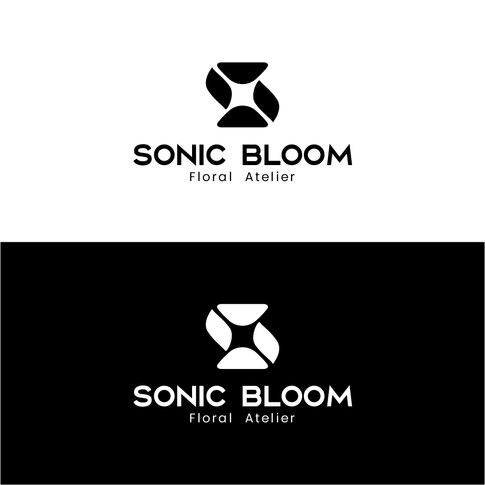 Logo Design by Alanmaulidan for this project | Design #36461732