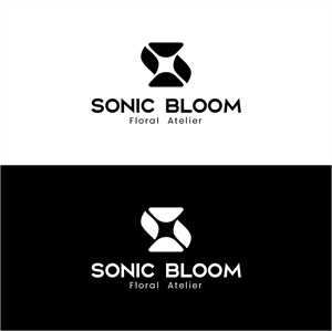 Logo Design by Alanmaulidan for this project | Design: #36461732