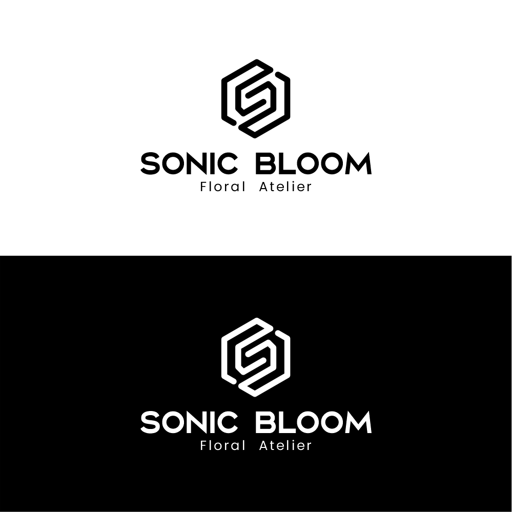 Logo Design by Alanmaulidan for this project | Design #36461734