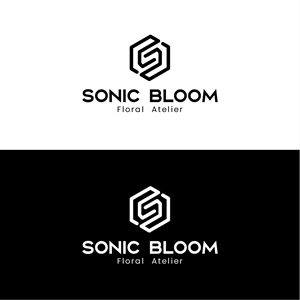 Logo Design by Alanmaulidan for this project | Design: #36461734