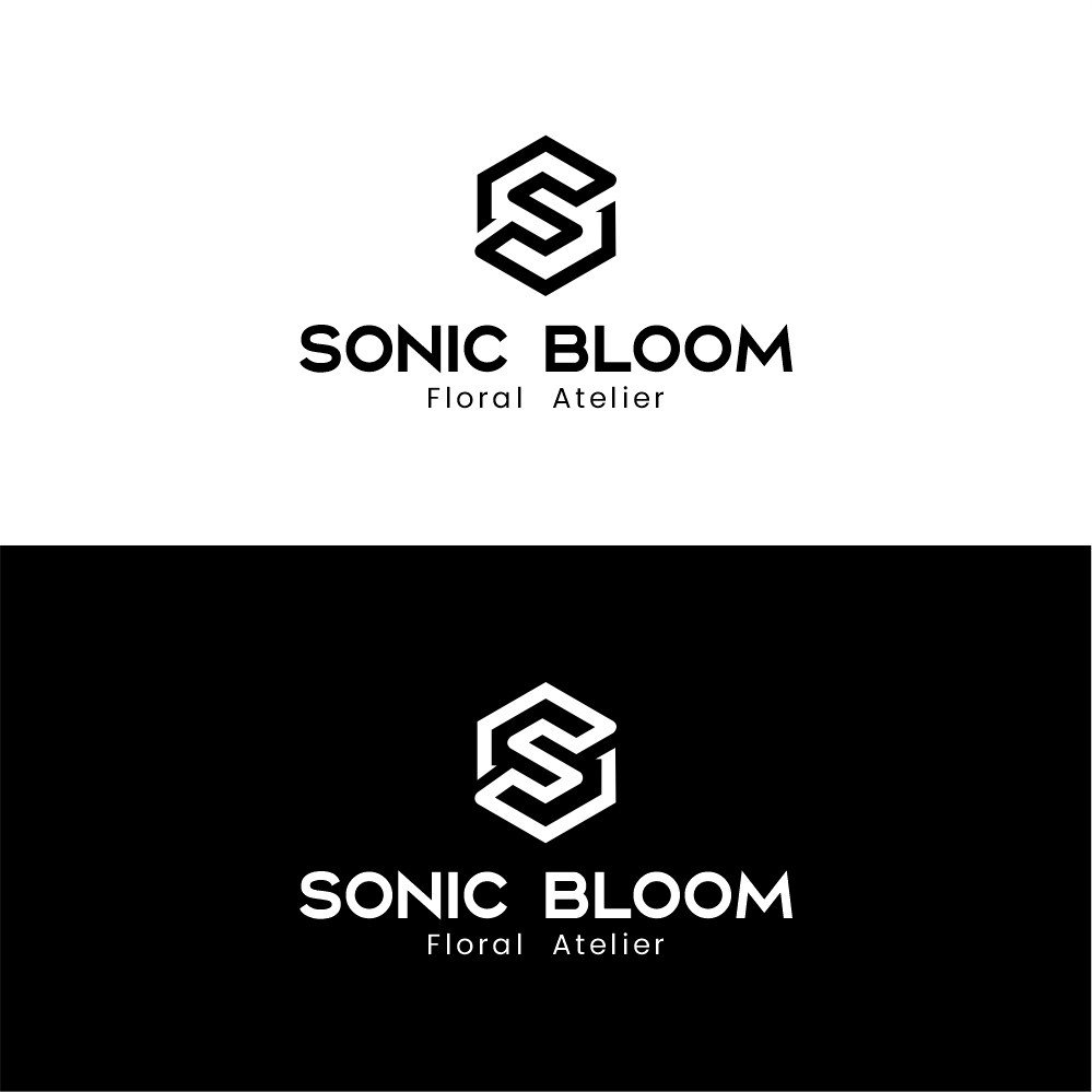 Logo Design by Alanmaulidan for this project | Design #36461736