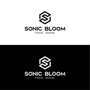 Logo Design by Alanmaulidan for this project | Design: #36461736