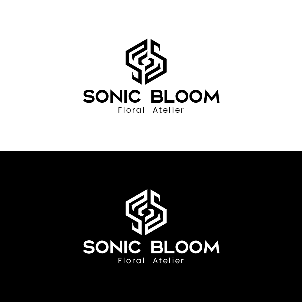 Logo Design by Alanmaulidan for this project | Design #36461740