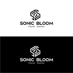 Logo Design by Alanmaulidan for this project | Design: #36461740