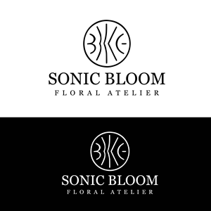 Logo Design by CreativeFeather for this project | Design: #36457497