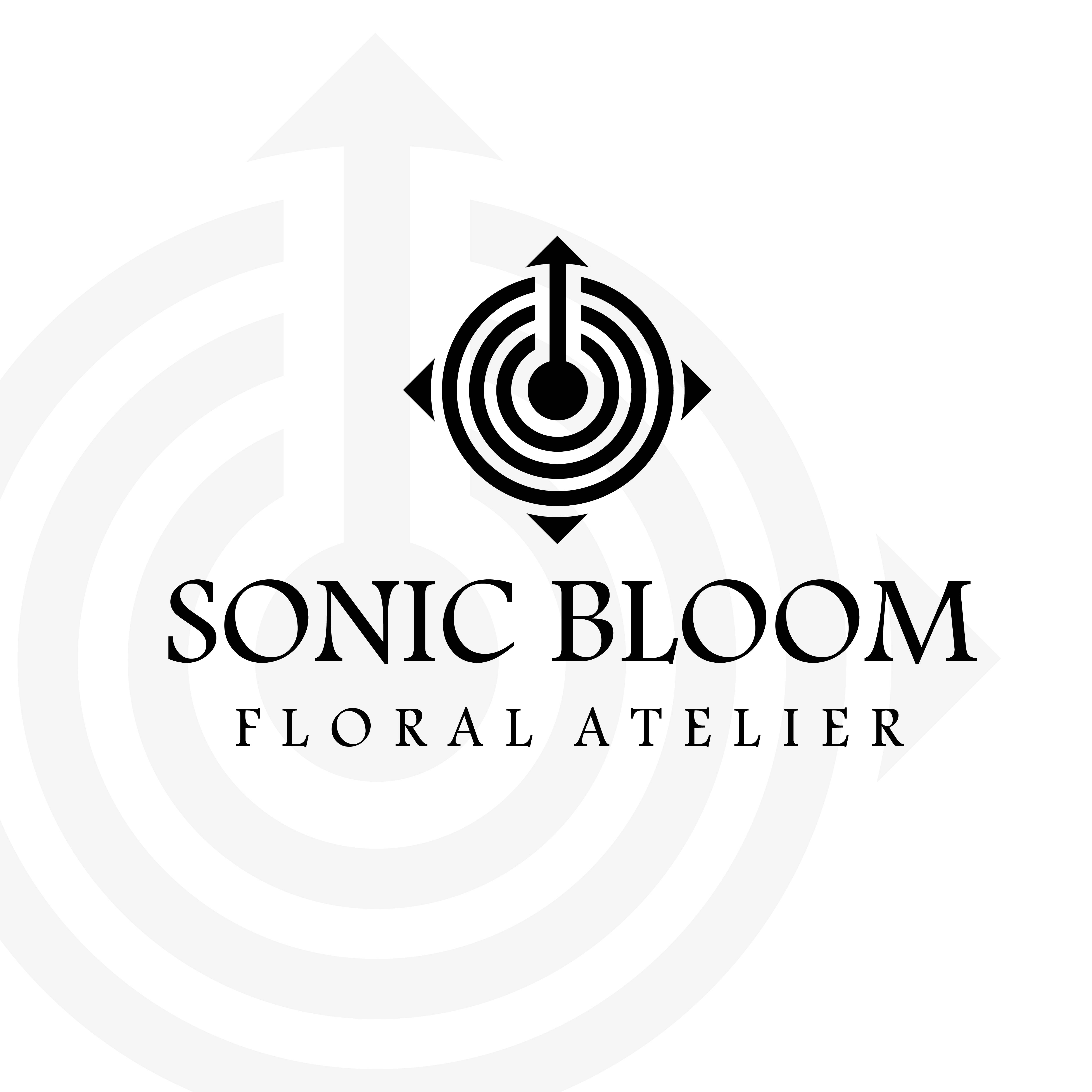 Logo Design by CreativeFeather for this project | Design #36460898