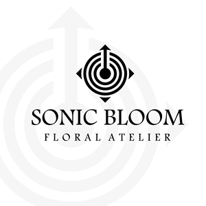 Logo Design by CreativeFeather for this project | Design: #36460898