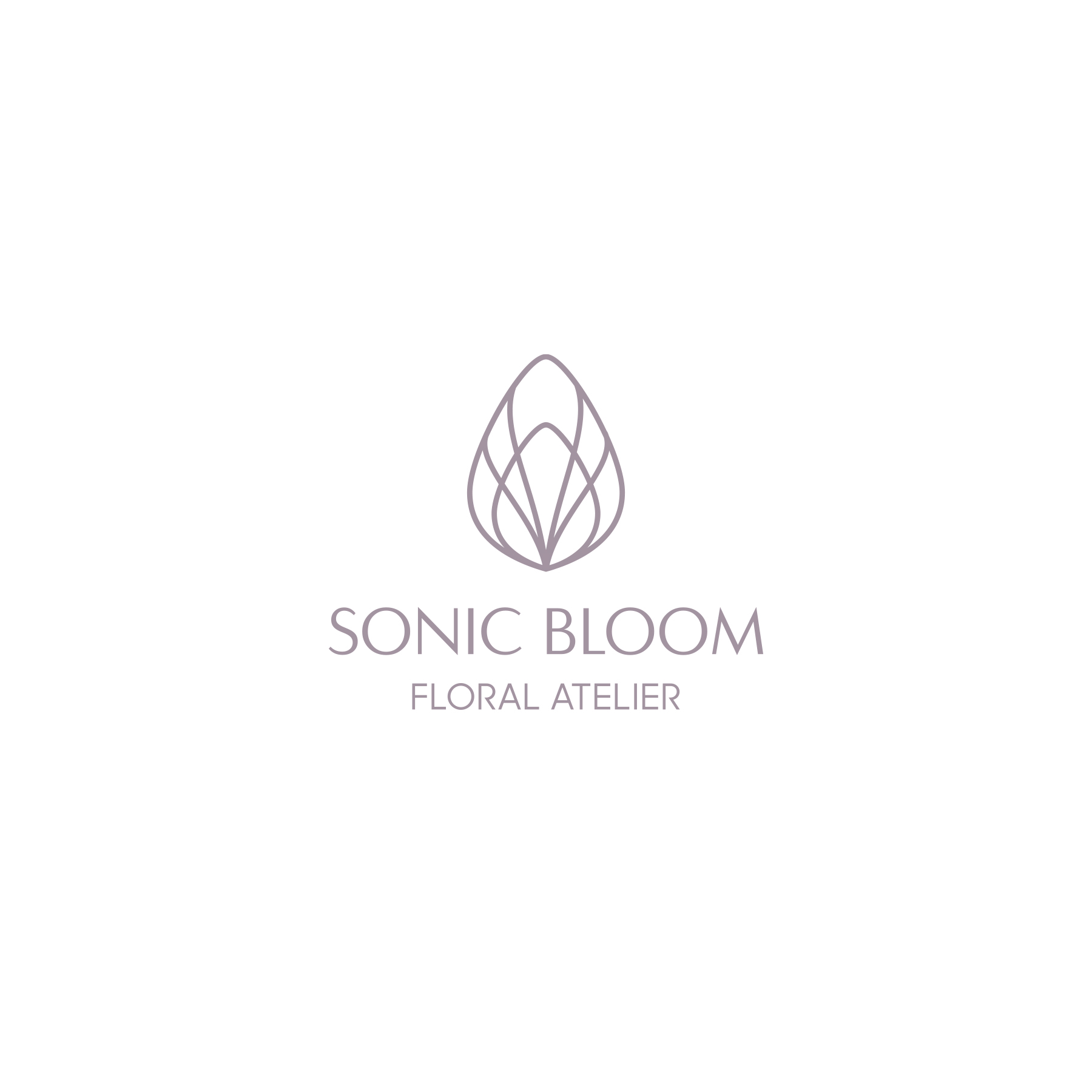 Logo Design by gromovnik for this project | Design #36475255