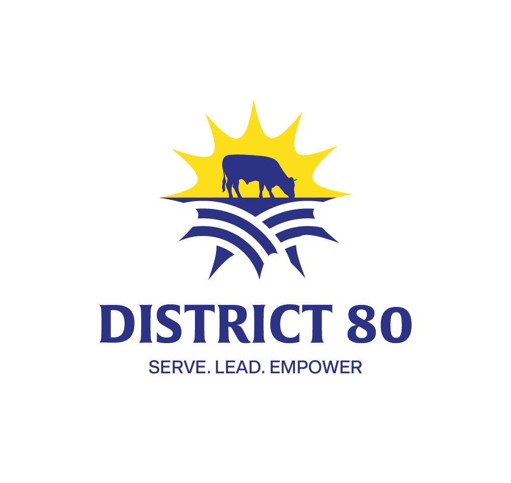 Logo Design by Onse Officials for this project | Design #36439504