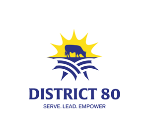 Logo-Design von Onse Officials für dieses Projekt | Design #36439504