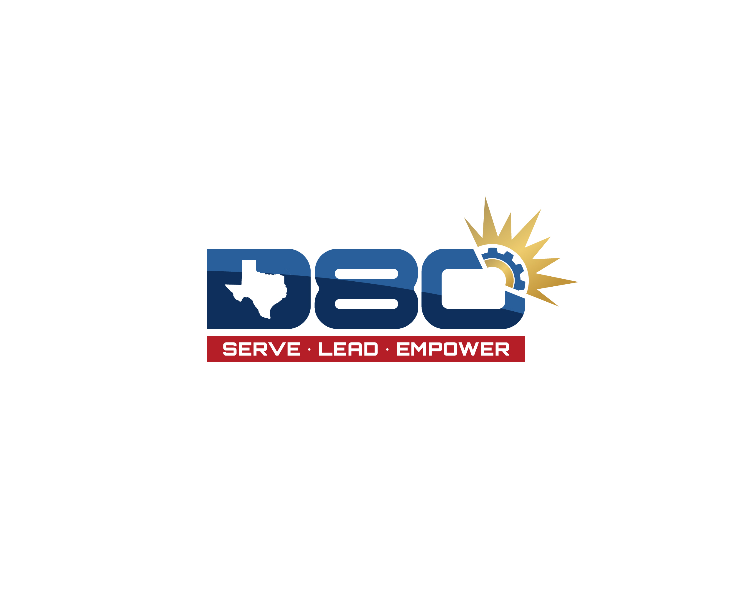 Diseño de Logo por James J. para este proyecto | Diseño #36443352