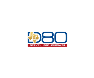 Design de Logo par James J. pour ce projet | Design : #36443399