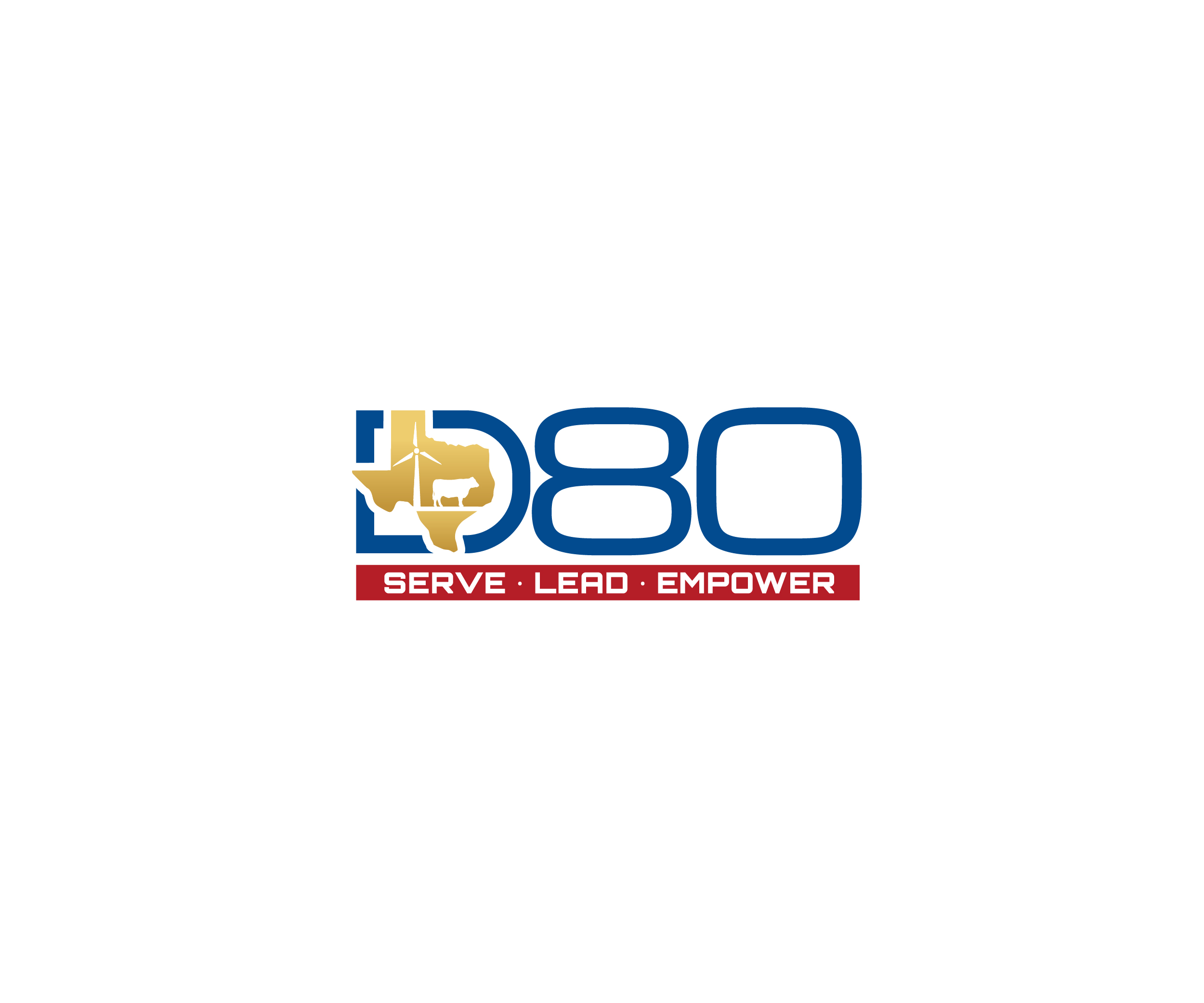 Logo Design by James J. for this project | Design #36473309