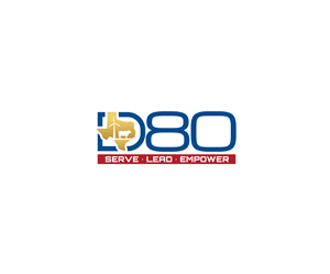 Logo Design by James J.