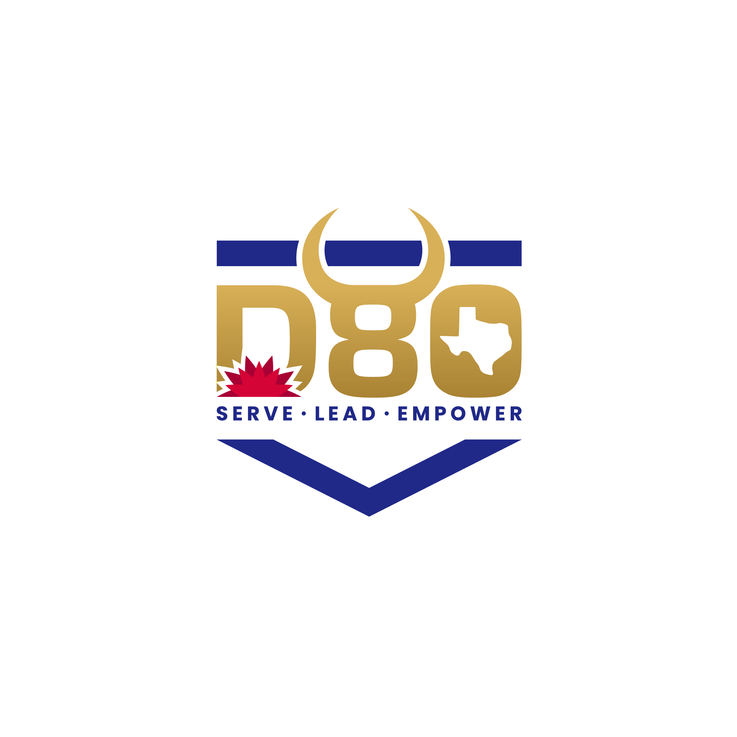 Diseño de Logo por Aljune Castro Designs para este proyecto | Diseño #36441666