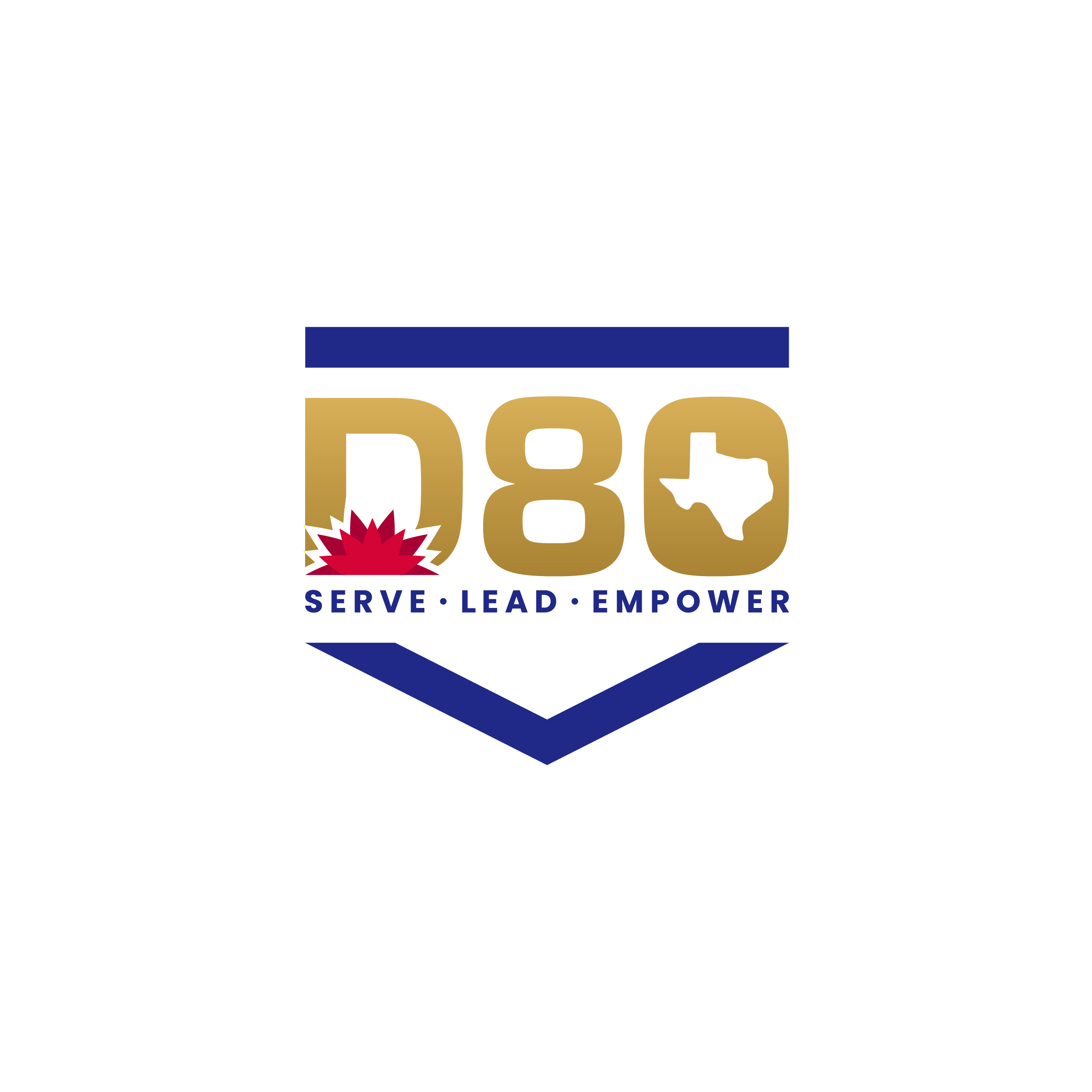 Diseño de Logo por Aljune Castro Designs para este proyecto | Diseño #36442671