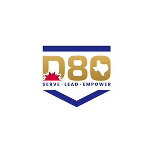 Design de Logo par Aljune Castro Designs pour ce projet | Design : #36442671