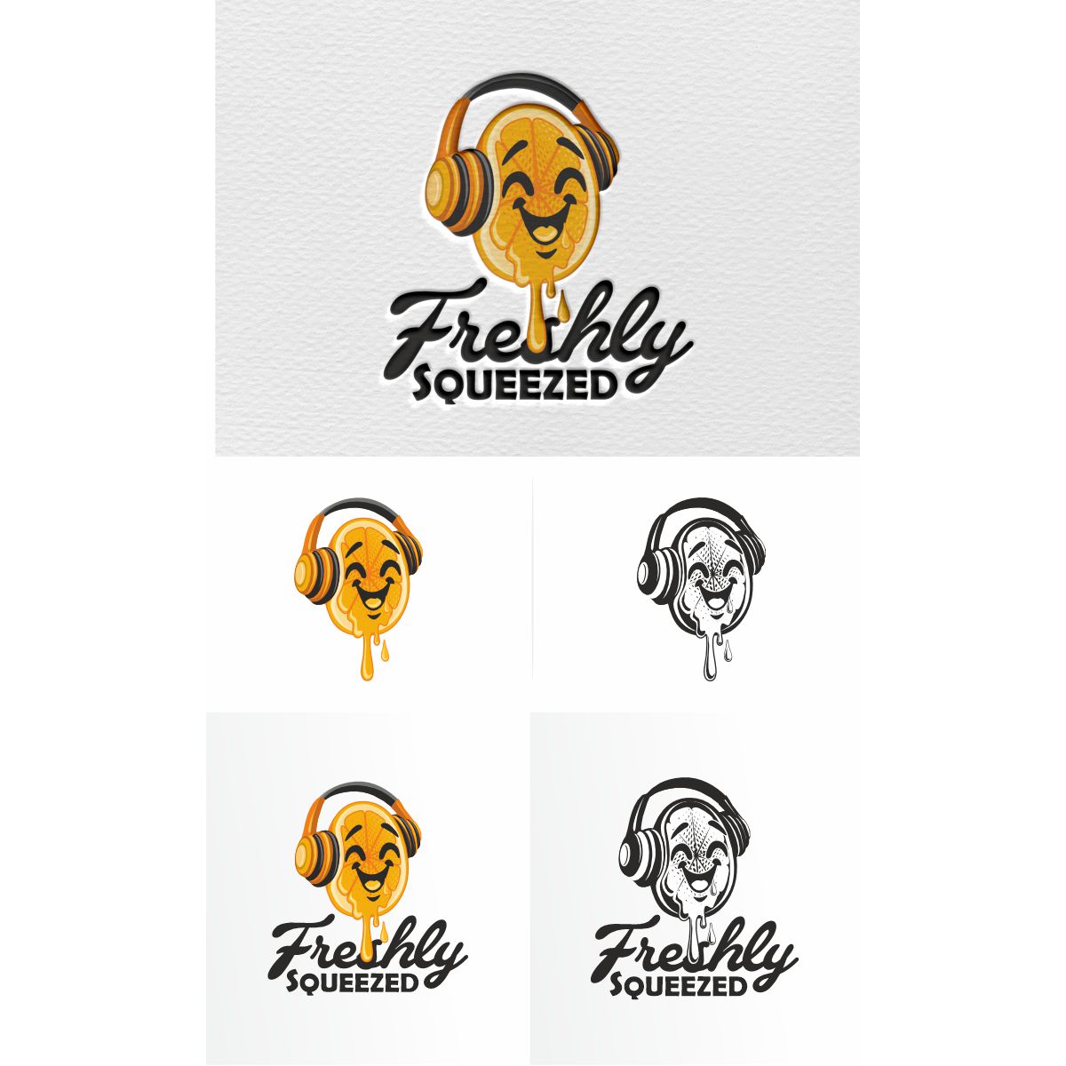 Design de Logo par Fortmindz pour ce projet | Design #36440472