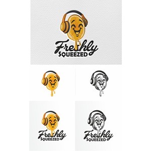 Logo Design by Fortmindz