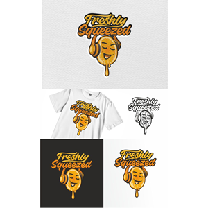 Diseño de Logo por Fortmindz para este proyecto | Diseño: #36440509